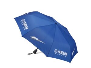 17 UMBRELLA FOLDED RACE