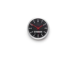 WALL CLOCK SMALL