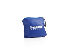 RACE PACKABLE BACKPACK