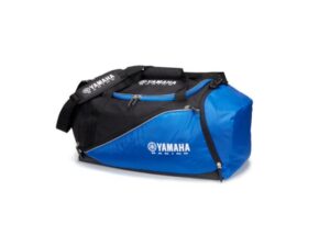 RACE SPORT BAG
