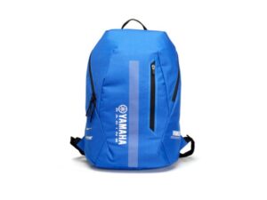 20 LG BACKPACK RIGA BLUE
