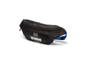 20 LG WAISTBAG ANDORRA