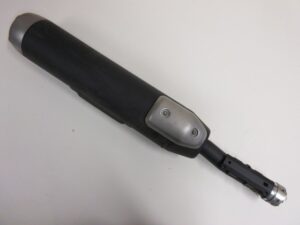 XV950 UITLAAT