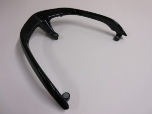 GRAB BAR