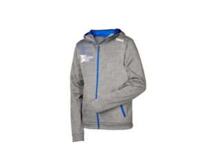 TENERé HOODIE MAAT L