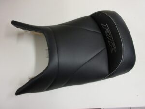 luxe zadel FJR 1300 (comfort zadel)