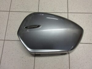 NT700C kofferdeksel links 2007-