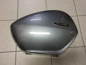 NT700C kofferdeksel rechts 2007-