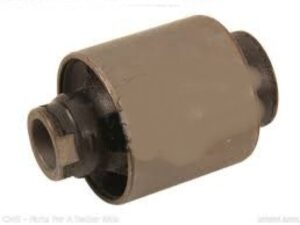 FSC600 rubbers