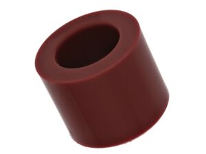 WR250R tensioner