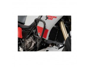 Valbeugel SW-Motech, Yamaha XT 700