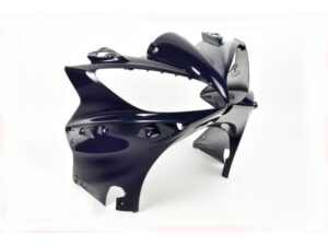FZ6  FRONT UPPER 1