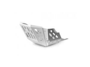 SKID PLATE T700