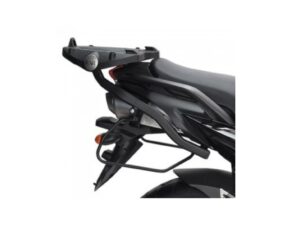 FZ8 top kofferrek