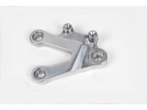 SCHETS PLAAT ZX6-ZX9