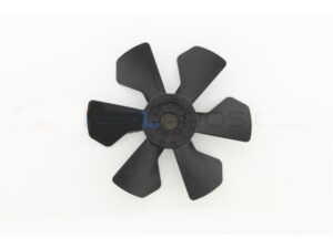 CB1000F fan