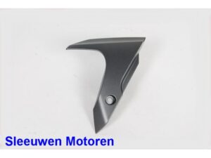 MT07 STAY, FENDER 1