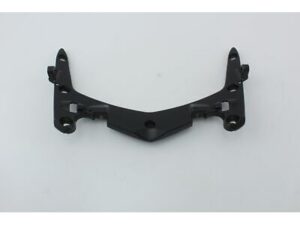 FJR1300 AE  STAY