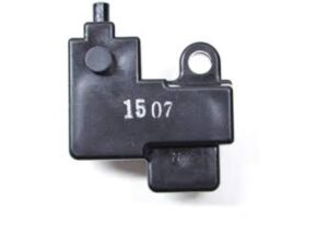 FJR1300 AS remlicht schakelaar