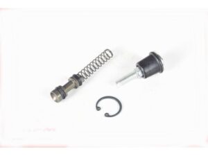 FZS1000  KIT, MASTER
