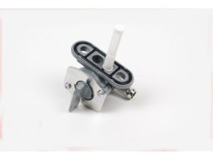 TDM850 FUEL COCK ASSY 1