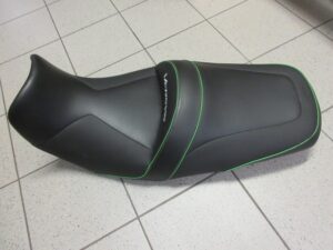 VERSYS1000 ZADEL 2016