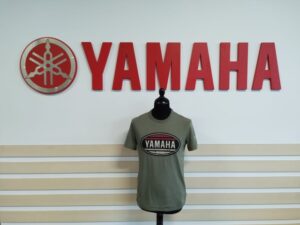 21 FS MALE T-SHIRT TRAVIS