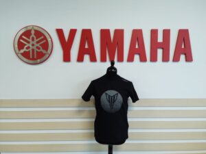 21 MT MALE T-SHIRT PHOENIX
