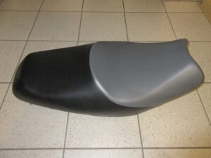 GTR1400 zadel 2008-2010