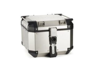 TOP CASE ADV ALUMINIUM