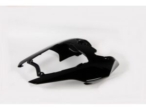 FZ8 N  REAR FENDER