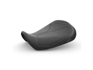 COMFORT SEAT TRACER9
