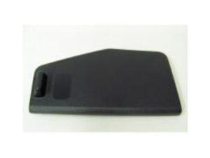 ST1100 a  kuip afdek kap