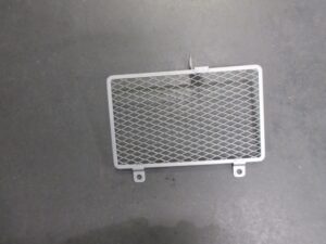 MT10 radiator beschermer org 2016