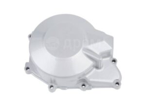 COVER, CRANKCASE 1