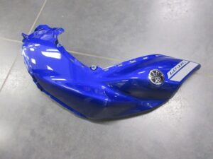 MT-07 TANK KAP BLAU