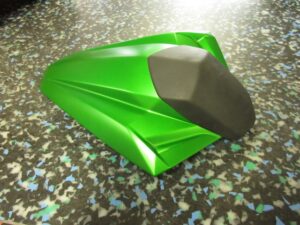 Orgineel Kawasaki Kontje Z 300