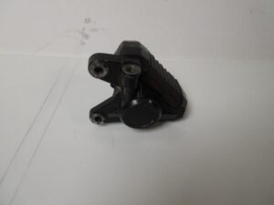 XJ900s remklauw achter