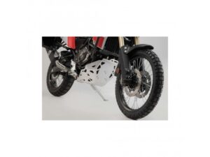 Carterplaat SW-Motech, Yamaha TÚnÚ