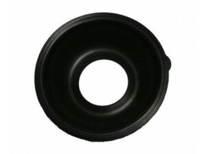 FZS 600 diaphragm  98-