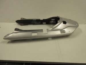 FJR1300 kuipdeel achterkant