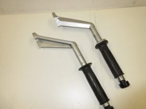 FJR1300 stuur helften  01