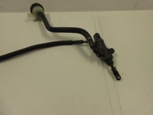 FJR1300 rempomp achter 01