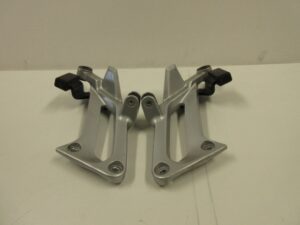 FJR1300 schetsplaaten L+R  01