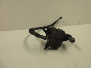 FJR1300 remklauw achter 01