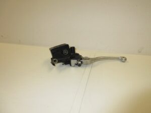 FJR1300 rempot voorrem  01