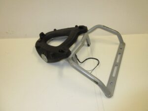 FJR1300 kofferdrager givi 01