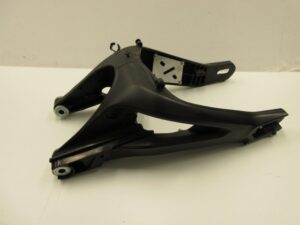complete achterbrug MT-09 18/20