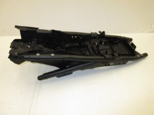 subframe MT-09 2018/2020