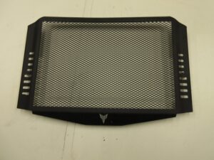 radiateur cover mt-09 18/20